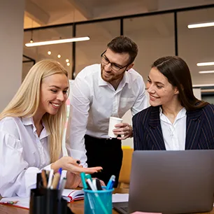 wage subsidy for canadian businesses in Vernon