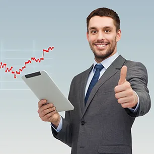 funding options with cdap in Vernon