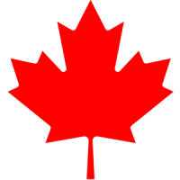 what is cdap and how to apply in Vernon