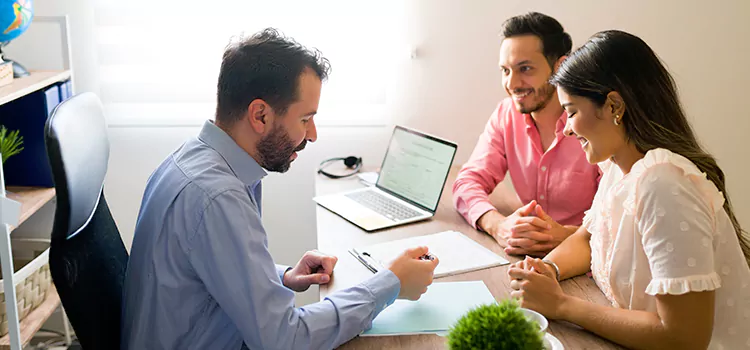 Benefits of an Interest-Free Loan for Digital Adoption in Vernon, BC