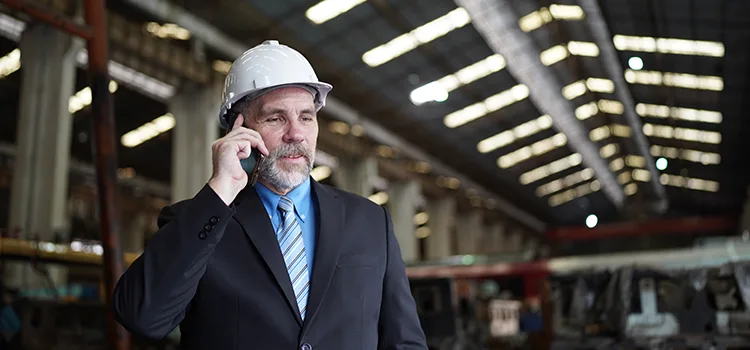 Benefits of Business Grants in Vernon, BC