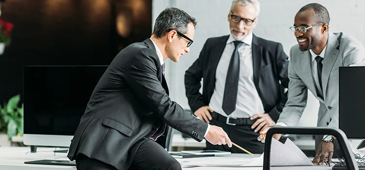 Benefits of Interest-Free Business Loans in Vernon, British Columbia