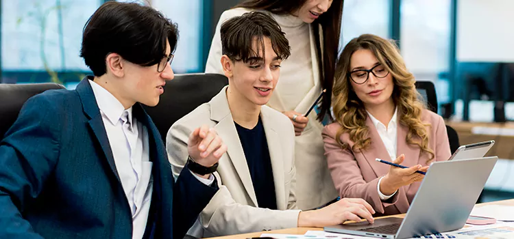 Benefits of the BDC Grant in Vernon, British Columbia