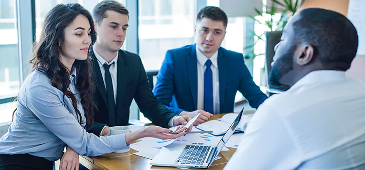 Benefits of the BDC loan in Vernon, BC