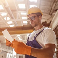 Choose the Digital Adoption Grant for Your Business in Vernon, British Columbia