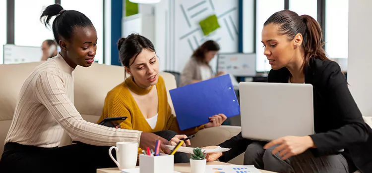 Empowering Business and Youth in Vernon, British Columbia