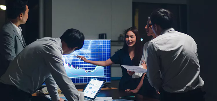 How to Find CDAP Advisors Near You in Vernon, British Columbia