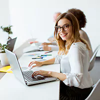 Implementing Your Plan with CDAP in Vernon, BC