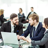 Key Aspects of the Wage Subsidy in Vernon, British Columbia