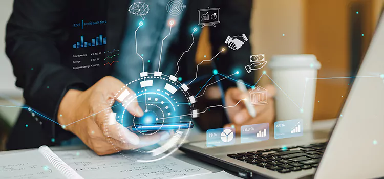 Key Features of Technology Business Grants in Vernon, British Columbia