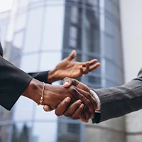 Key Features of the $15,000 Business Grant in Vernon, British Columbia