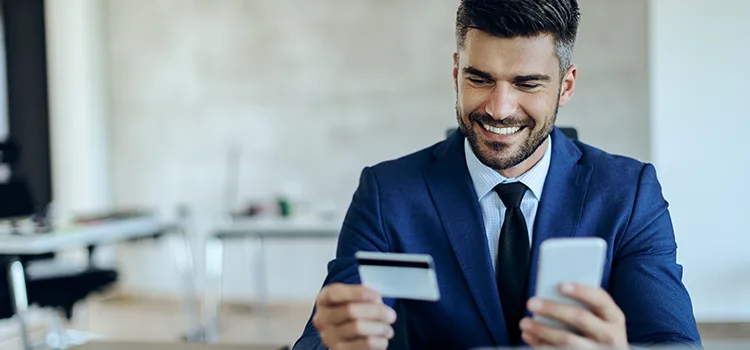 Our Business Loan Options in Vernon, BC