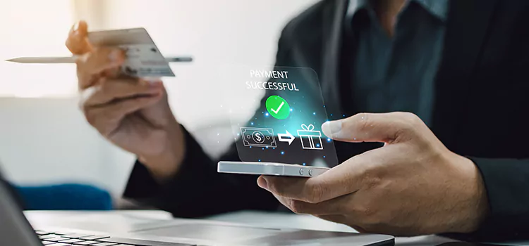 Potential Uses of your Technology Business Loan in Vernon, BC