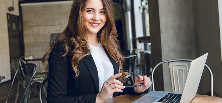 Streamlining the Application Process in Vernon, BC