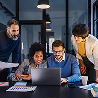 Understanding the CDAP Grant in Vernon, British Columbia