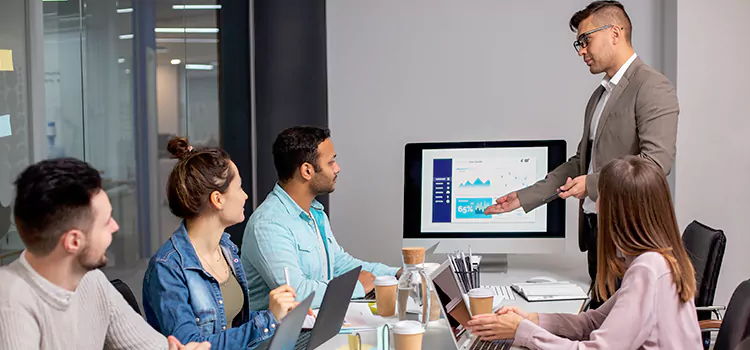 What CDAP Advisors Offer in Vernon, BC