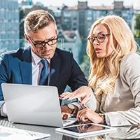 Why choose a CDAP loan in Vernon, British Columbia