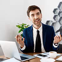 Why Choose an Interest-Free Loan for Digital Adoption in Vernon, British Columbia