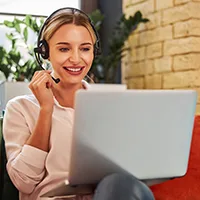 Why Choose Business Grants for Your Business in Vernon, British Columbia