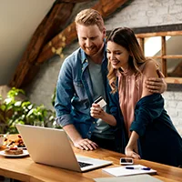 Why Choose Business Loans Online in Vernon, BC