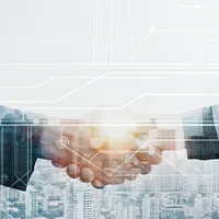 Why Choose CDAP Grant in Vernon, British Columbia