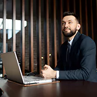 Why Choose Government Business Financing in Vernon, British Columbia