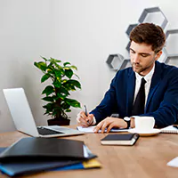 Why Choose Government Business Loans for Your Business in Vernon, British Columbia