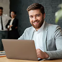 Why Choose Local CDAP Advisors in Vernon, British Columbia