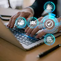 Why Choose Technology Business Grants for Your Business in Vernon, BC