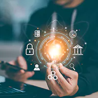 Why Choose Technology Business Loans for Your Business in Vernon, BC