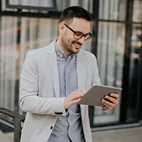 Why Choose the BDC Grant in Vernon, BC