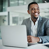 Why Choose the BDC loan in Vernon, British Columbia