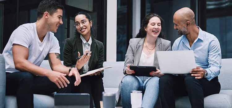 Why Choose the $15,000 Business Grant in Vernon, British Columbia